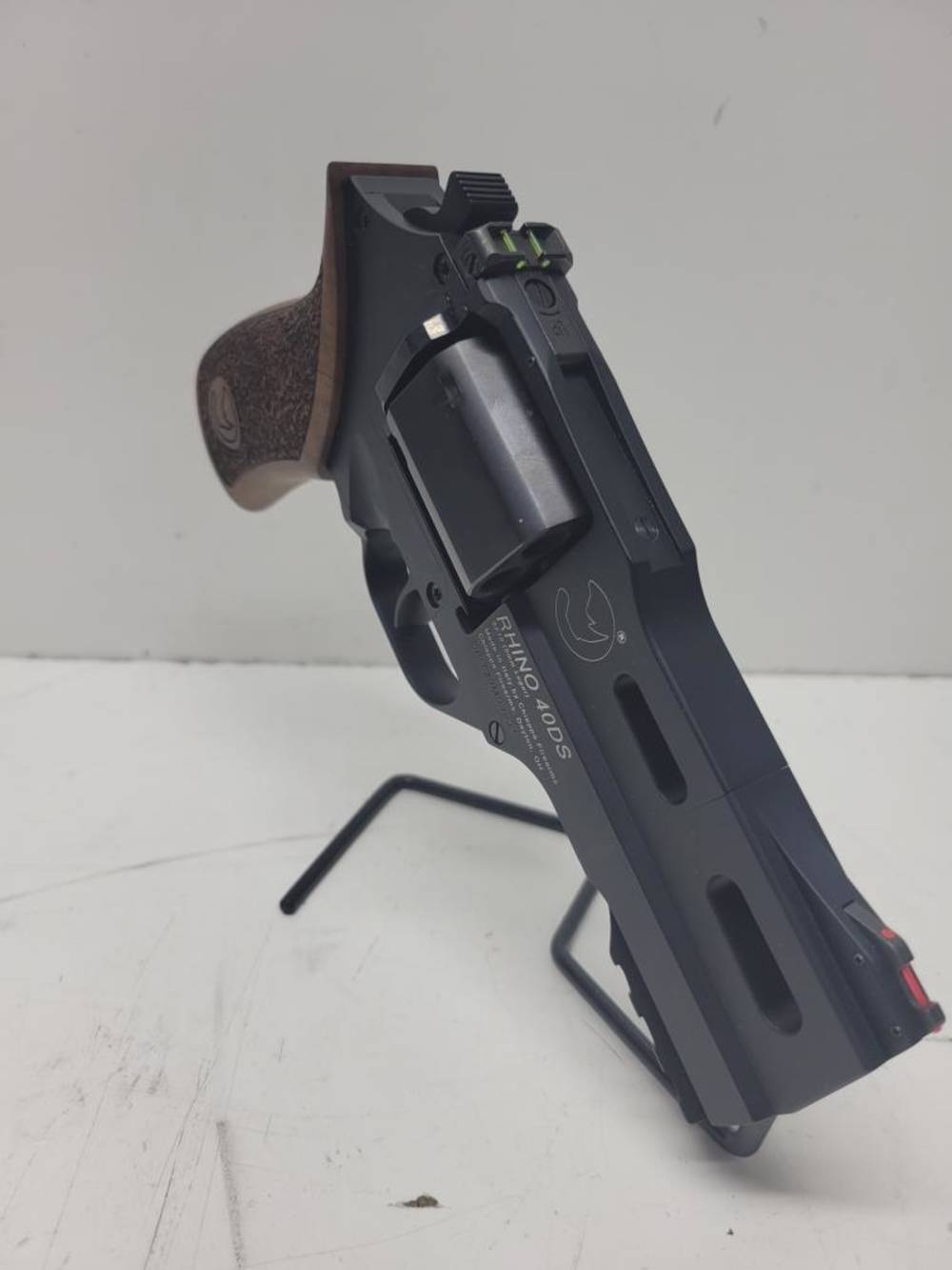 CHIAPPA RHINO 9MM-img-1
