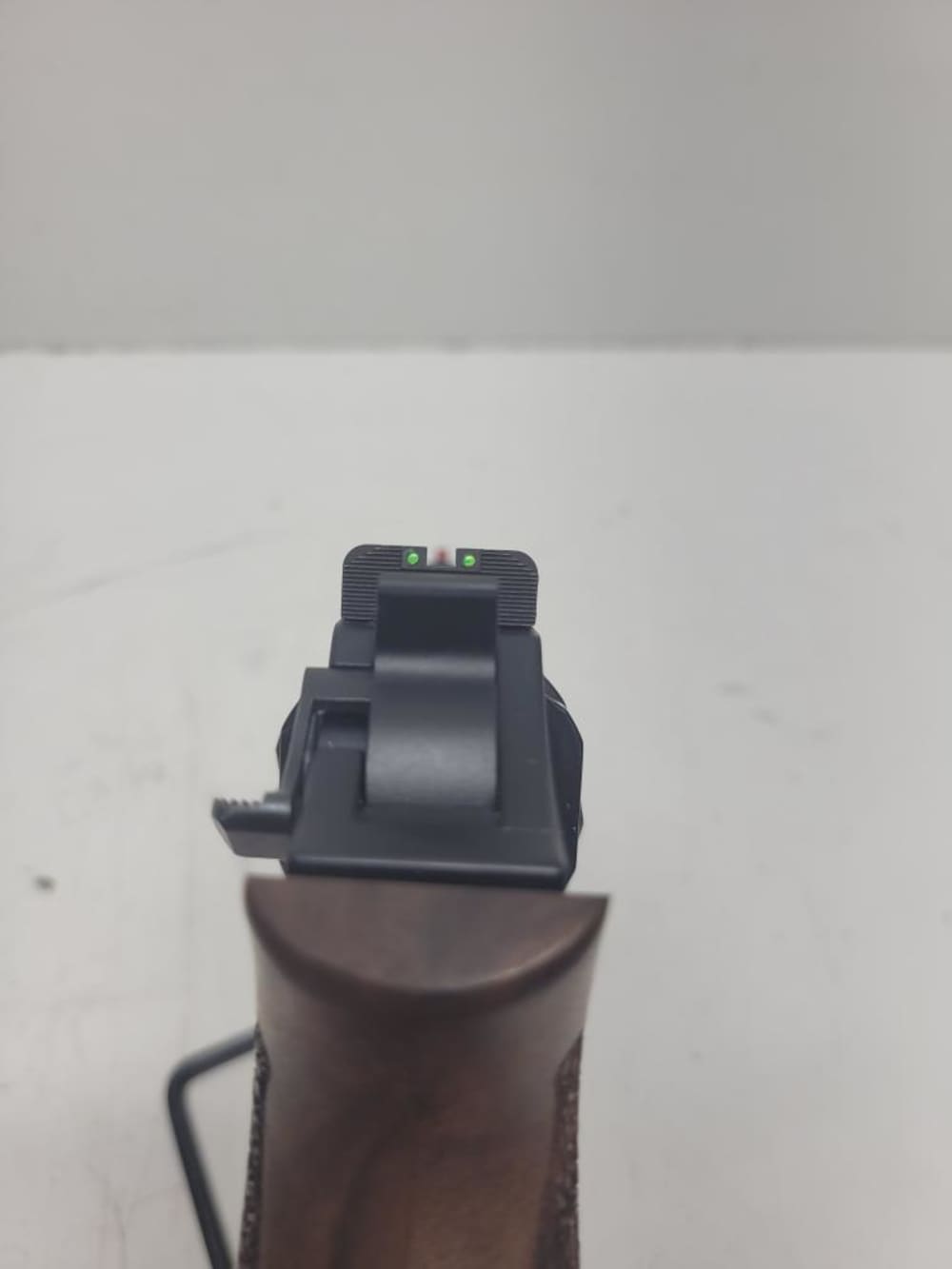 CHIAPPA RHINO 9MM-img-3