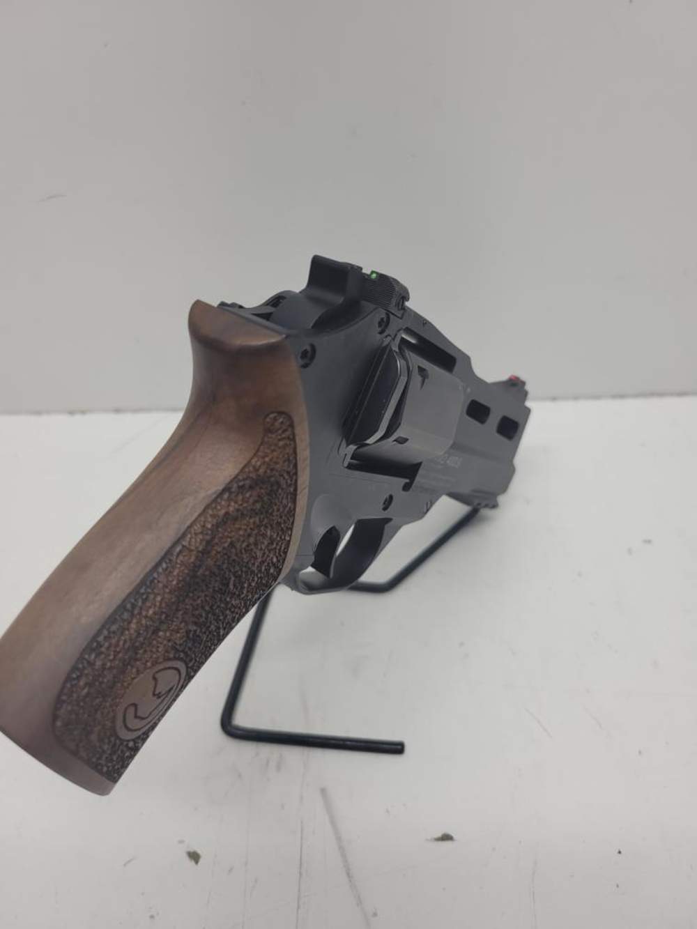 CHIAPPA RHINO 9MM-img-10
