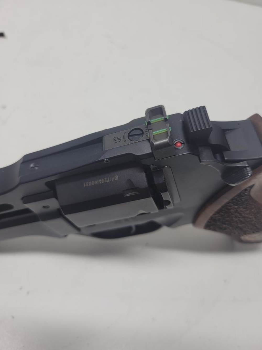CHIAPPA RHINO 9MM-img-6