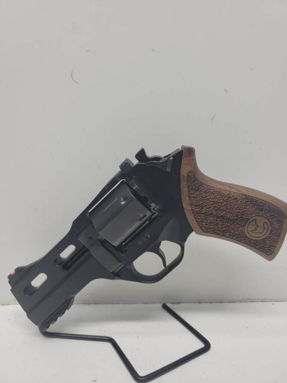 CHIAPPA RHINO 9MM-img-8
