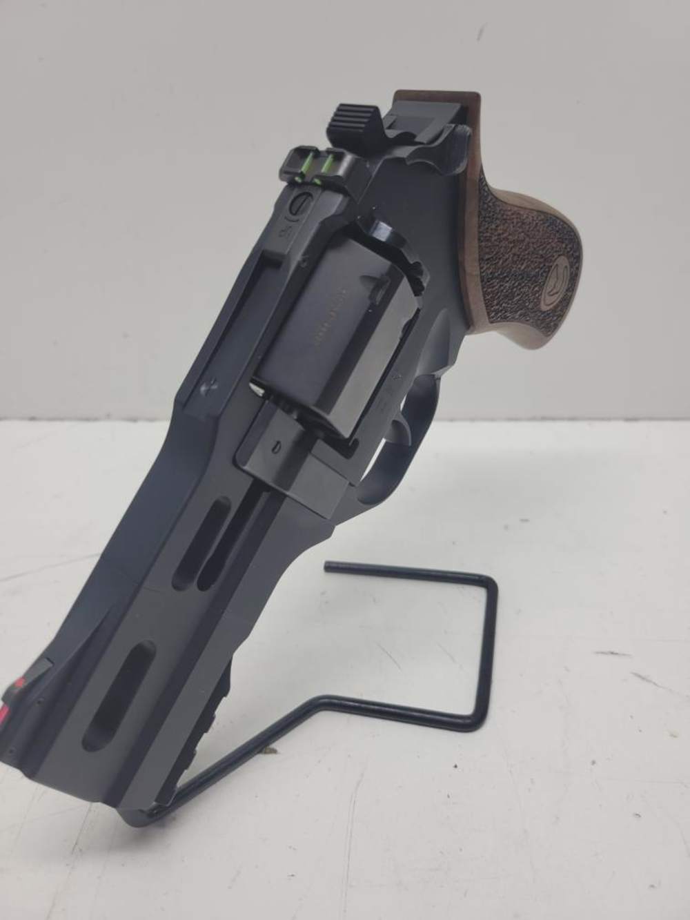 CHIAPPA RHINO 9MM-img-2
