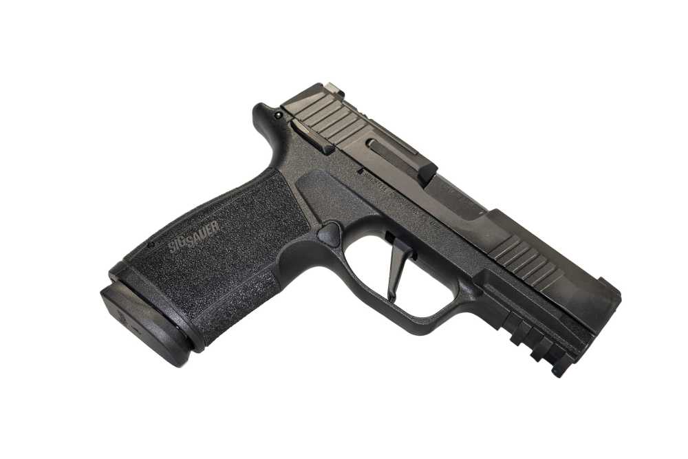 Sig Sauer P365 X-Macro-img-1