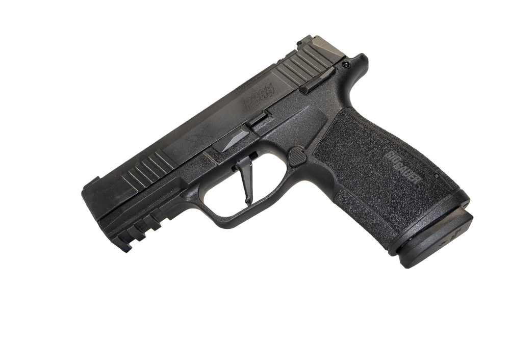 Sig Sauer P365 X-Macro-img-0