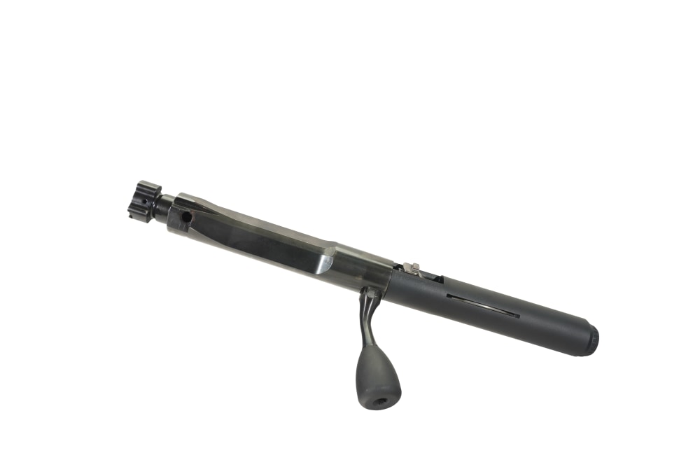 Ruger Precision Rifle 338 Lapua-img-8