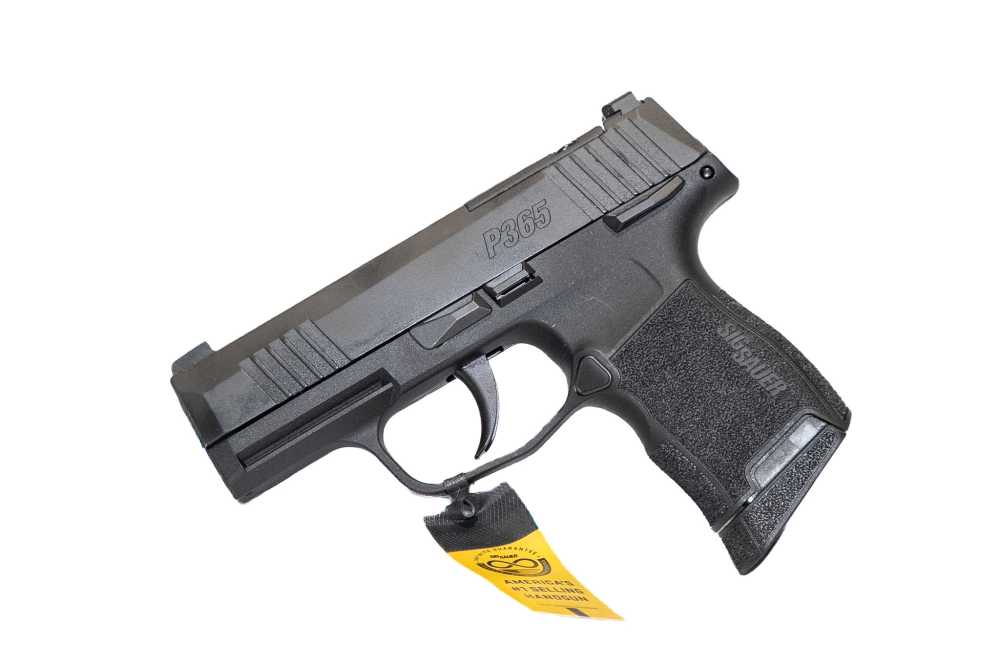 Sig Sauer P365 MS-img-0