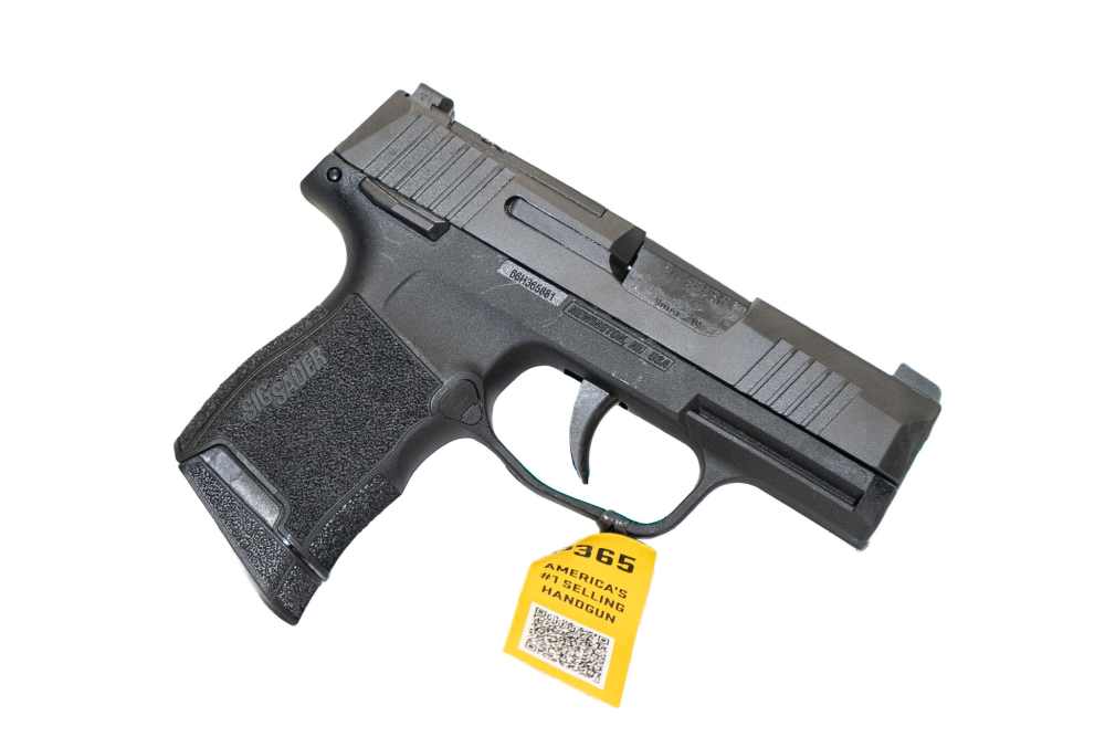 Sig Sauer P365 MS-img-1