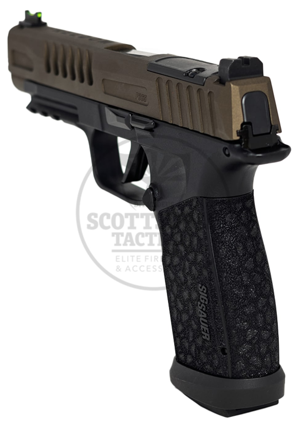 Sig Sauer P365 Fuse -img-4