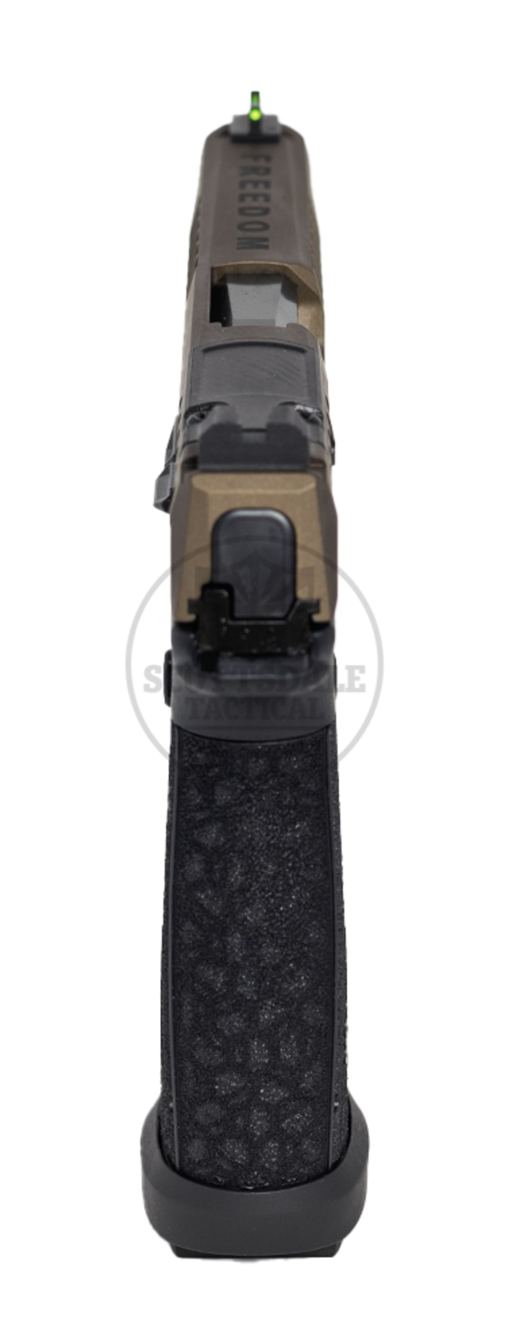 Sig Sauer P365 Fuse -img-3