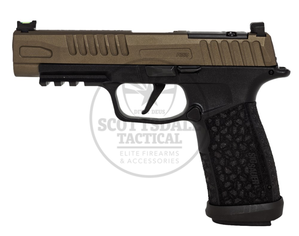 Sig Sauer P365 Fuse -img-5