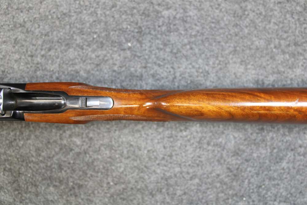 Ruger No 1 220 Swift circa 1987 -img-14