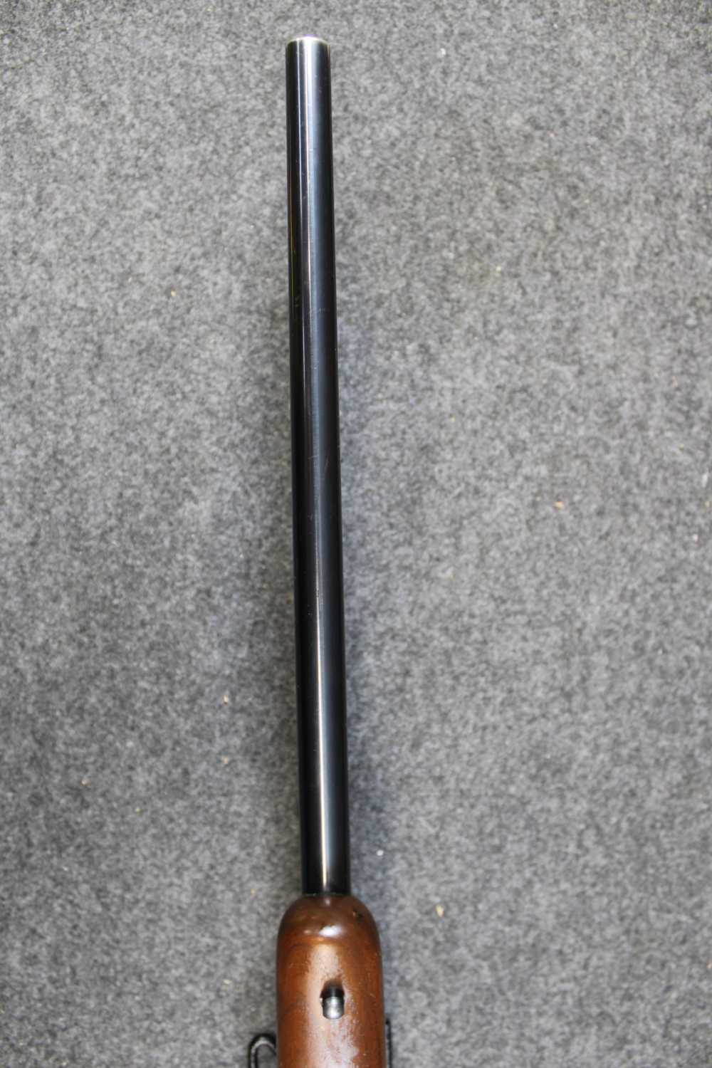 Ruger No 1 220 Swift circa 1987 -img-16