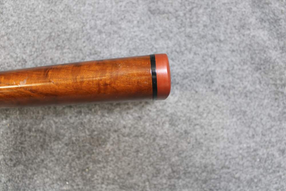 Ruger No 1 220 Swift circa 1987 -img-15