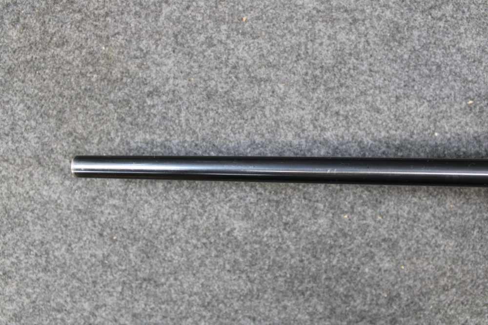 Ruger No 1 220 Swift circa 1987 -img-12