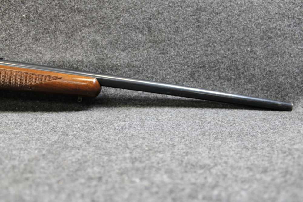 Ruger No 1 220 Swift circa 1987 -img-5