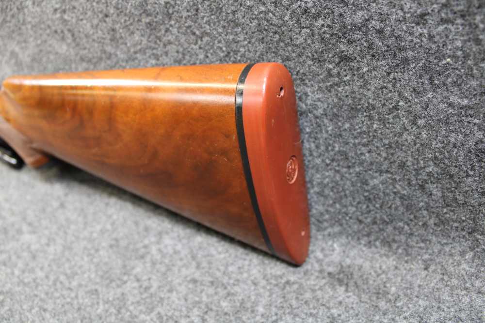 Ruger No 1 220 Swift circa 1987 -img-7