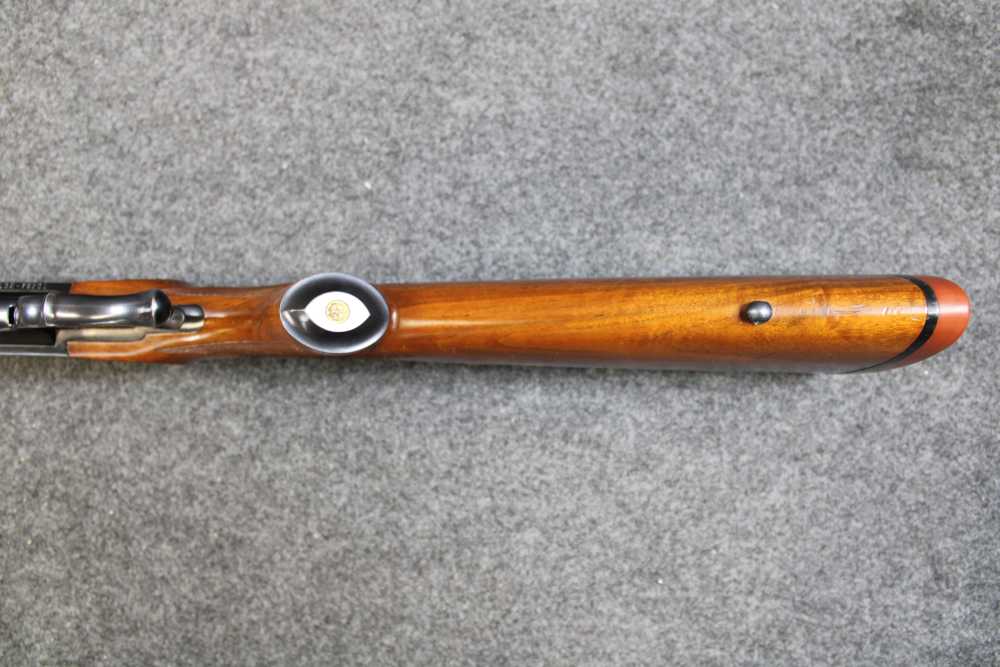 Ruger No 1 220 Swift circa 1987 -img-18