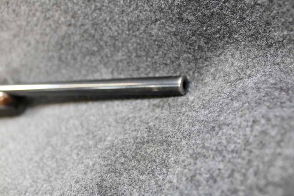 Ruger No 1 220 Swift circa 1987 -img-6