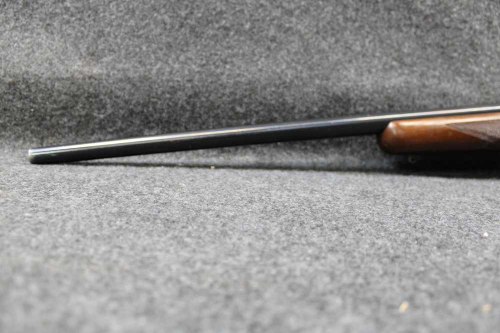 Ruger No 1 220 Swift circa 1987 -img-10
