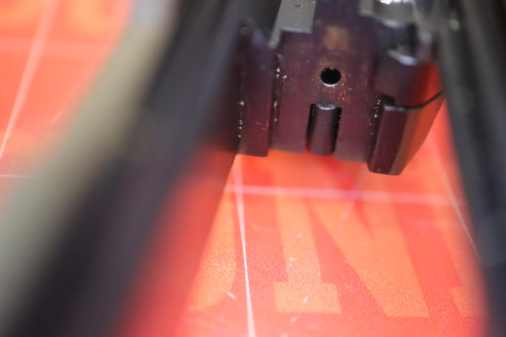 Canik TP9SF, 9MM Repair Parts -img-5