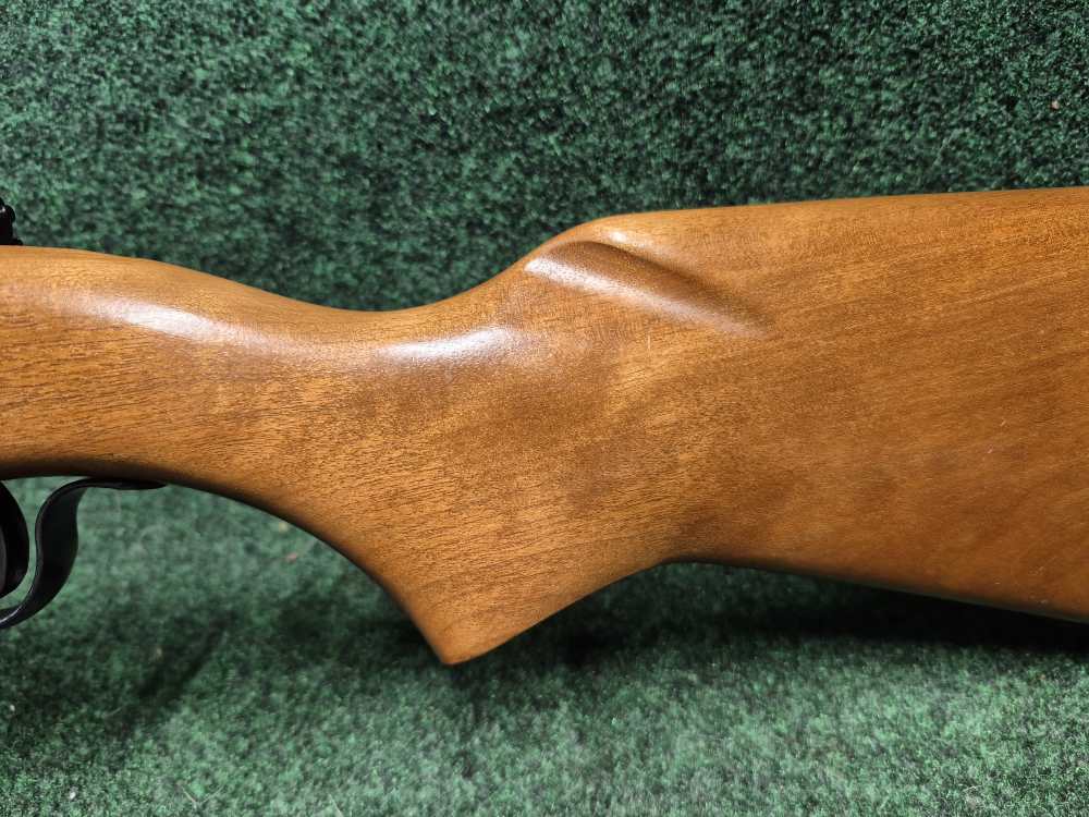 Sears Model 2C 22 LR Winchester CLEAN PENNY START 0.01 -img-14