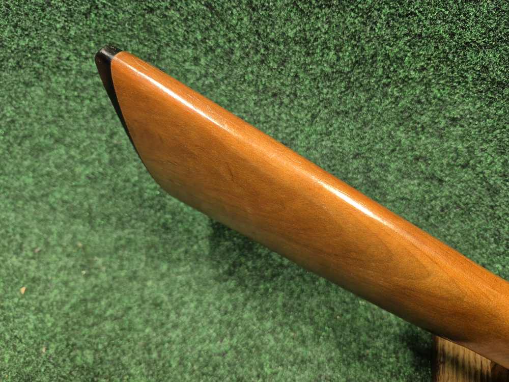 Sears Model 2C 22 LR Winchester CLEAN PENNY START 0.01 -img-34