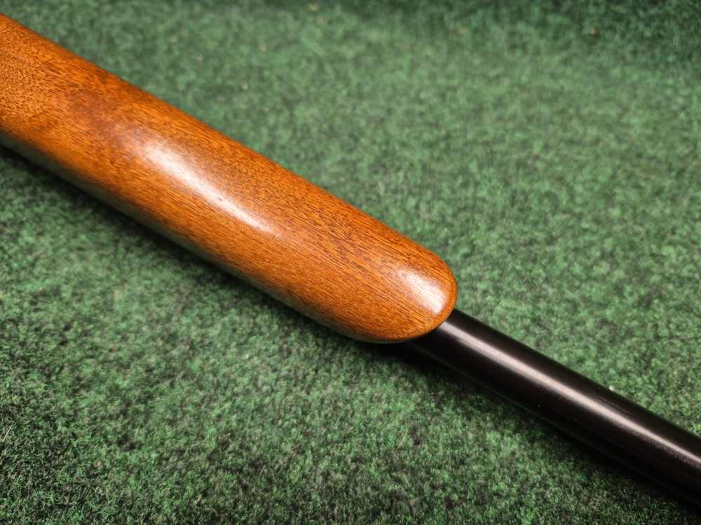 Sears Model 2C 22 LR Winchester CLEAN PENNY START 0.01 -img-30