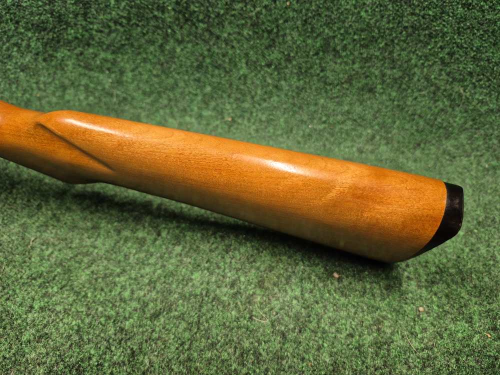 Sears Model 2C 22 LR Winchester CLEAN PENNY START 0.01 -img-17