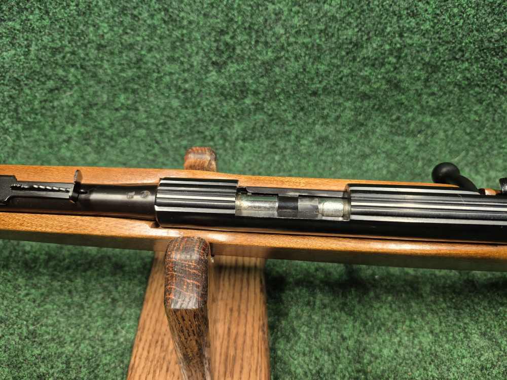 Sears Model 2C 22 LR Winchester CLEAN PENNY START 0.01 -img-19