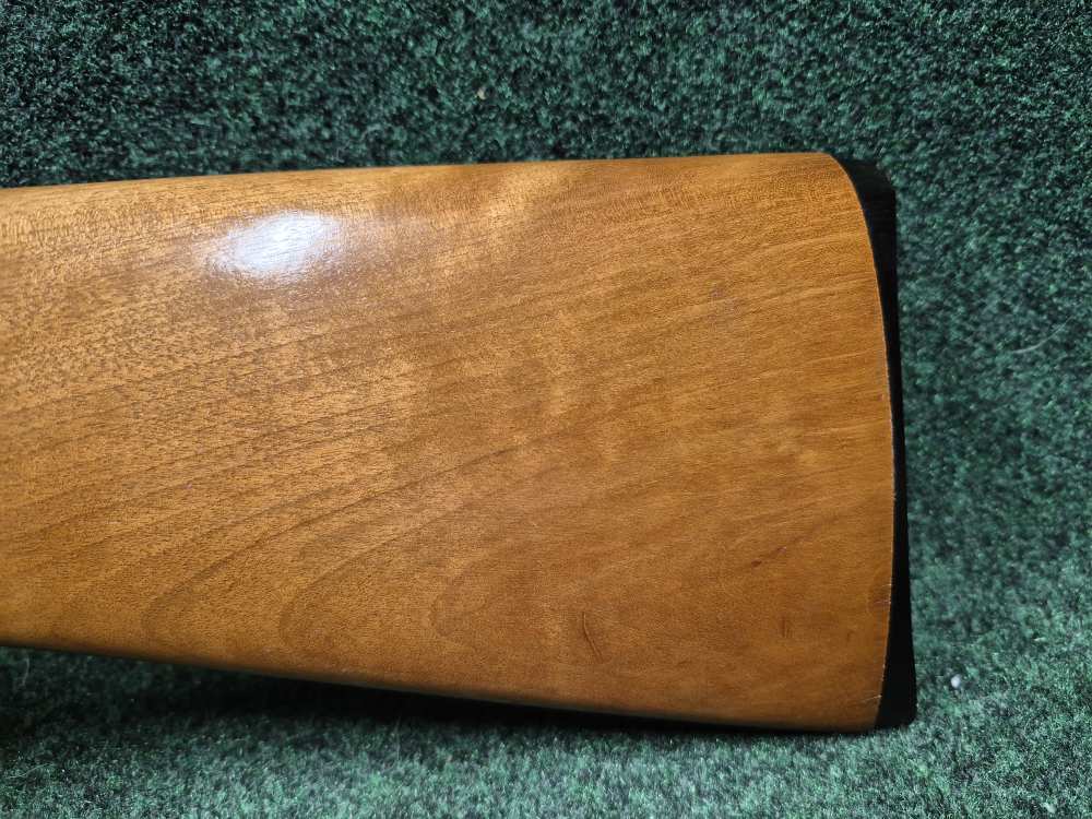 Sears Model 2C 22 LR Winchester CLEAN PENNY START 0.01 -img-15