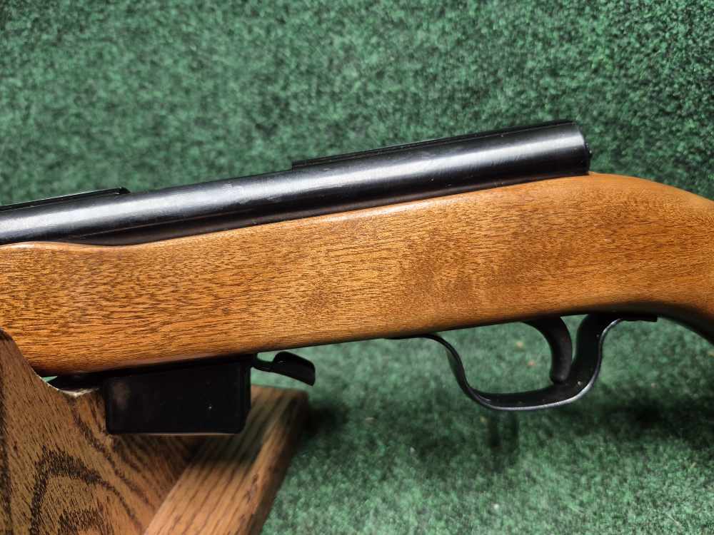 Sears Model 2C 22 LR Winchester CLEAN PENNY START 0.01 -img-13