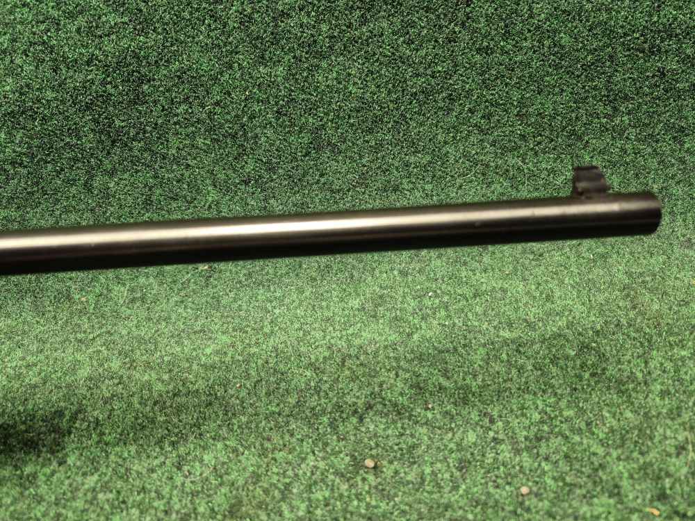 Sears Model 2C 22 LR Winchester CLEAN PENNY START 0.01 -img-8