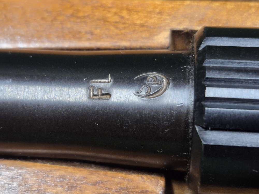 Sears Model 2C 22 LR Winchester CLEAN PENNY START 0.01 -img-27