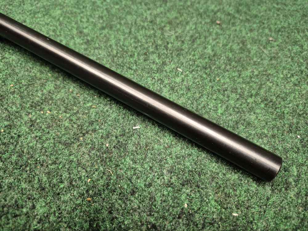Sears Model 2C 22 LR Winchester CLEAN PENNY START 0.01 -img-29