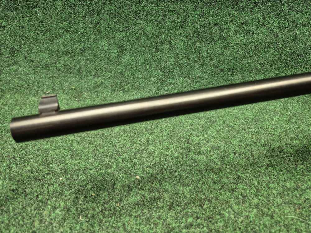 Sears Model 2C 22 LR Winchester CLEAN PENNY START 0.01 -img-10