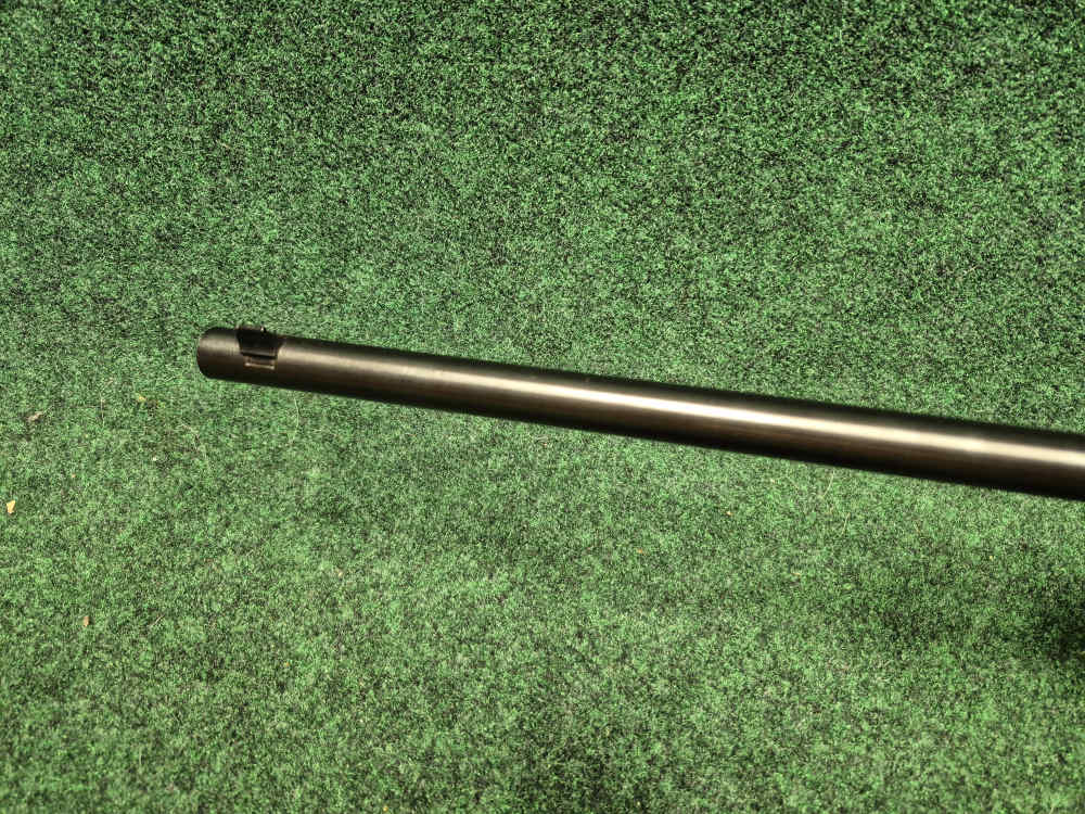 Sears Model 2C 22 LR Winchester CLEAN PENNY START 0.01 -img-21