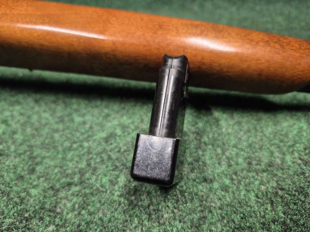 Sears Model 2C 22 LR Winchester CLEAN PENNY START 0.01 -img-40