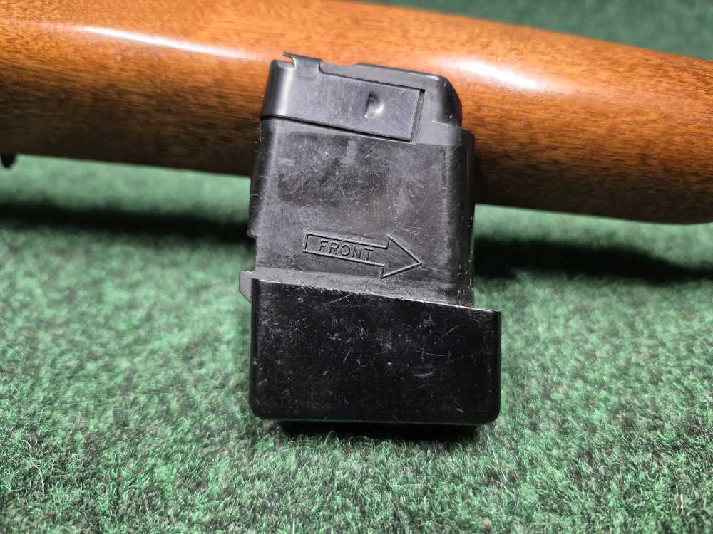Sears Model 2C 22 LR Winchester CLEAN PENNY START 0.01 -img-36
