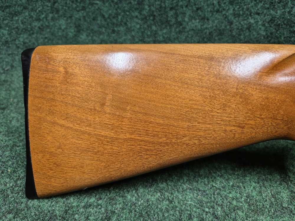 Sears Model 2C 22 LR Winchester CLEAN PENNY START 0.01 -img-3