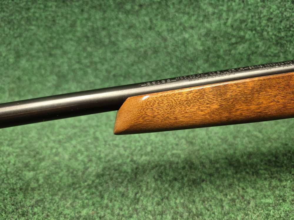 Sears Model 2C 22 LR Winchester CLEAN PENNY START 0.01 -img-11
