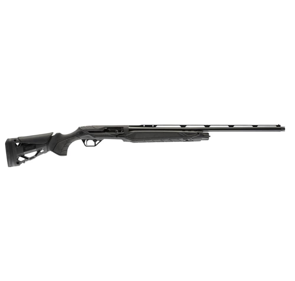 Beretta AX800 Black 12ga 28” barrel JAX8BK18 New In Box-img-0