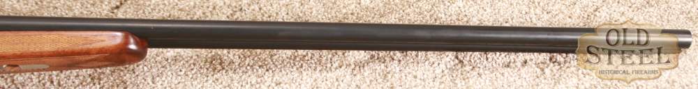Yildiz Elegant A4 SxS .410 Gauge Shotgun 26" w/ 3 Extra Chokes-img-6