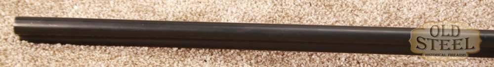 Yildiz Elegant A4 SxS .410 Gauge Shotgun 26" w/ 3 Extra Chokes-img-9