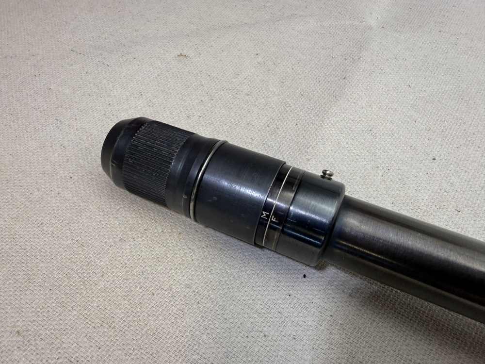 Winchester Model 12 12GA Pump Shotgun 30" PolyChoke 1928 C&R-img-17
