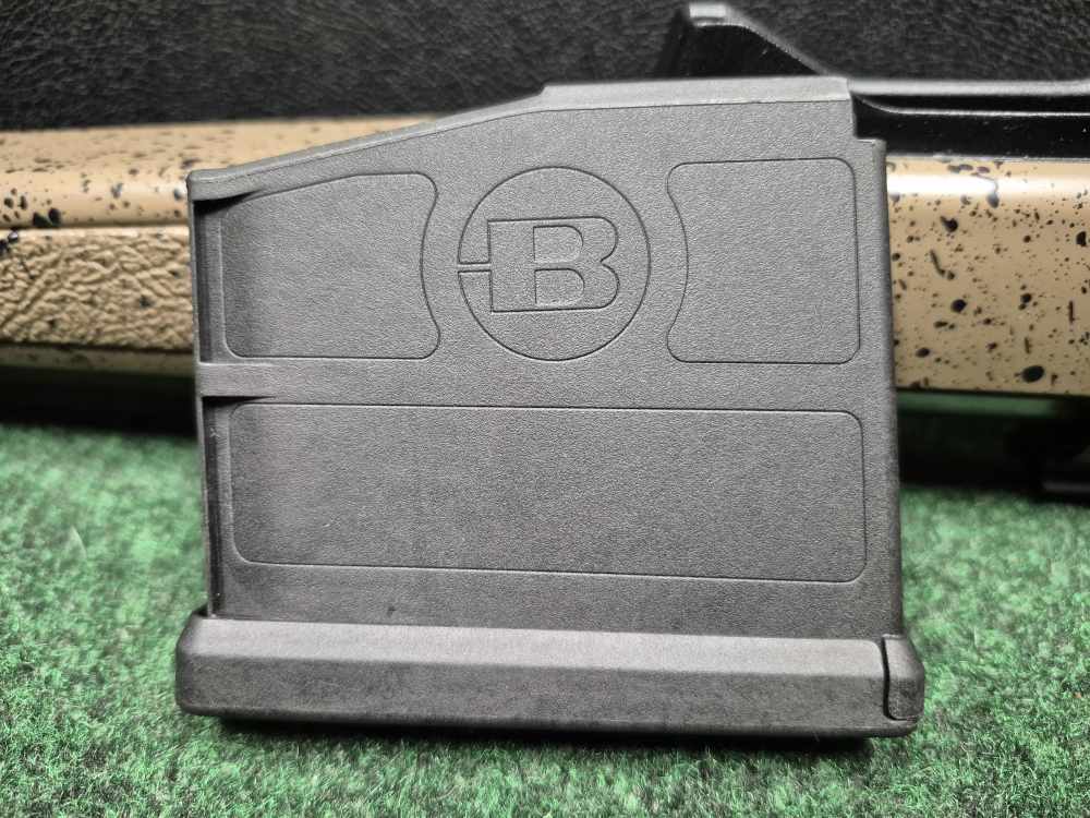 Bergara B14 300 Win Mag PENNY START 0.01-img-37