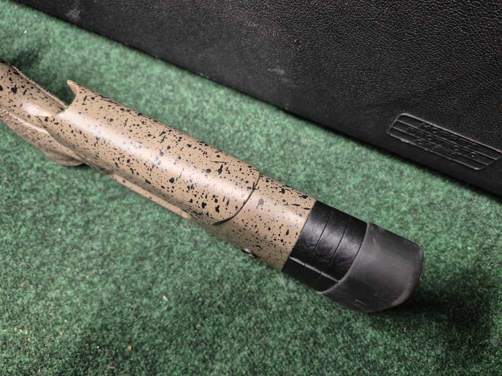 Bergara B14 300 Win Mag PENNY START 0.01-img-24