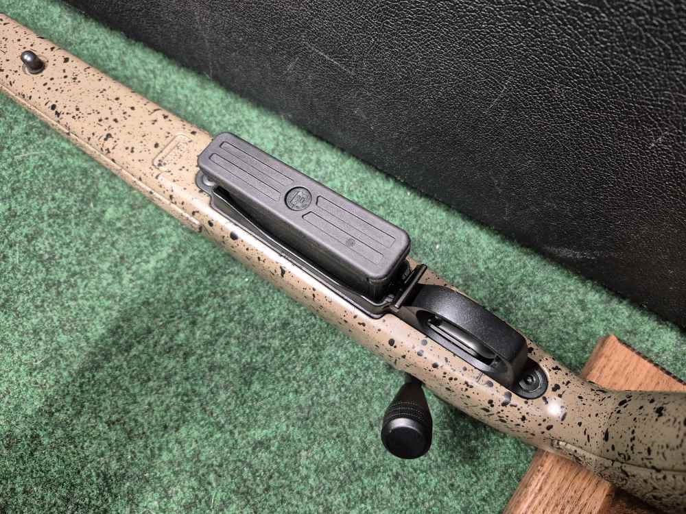Bergara B14 300 Win Mag PENNY START 0.01-img-33
