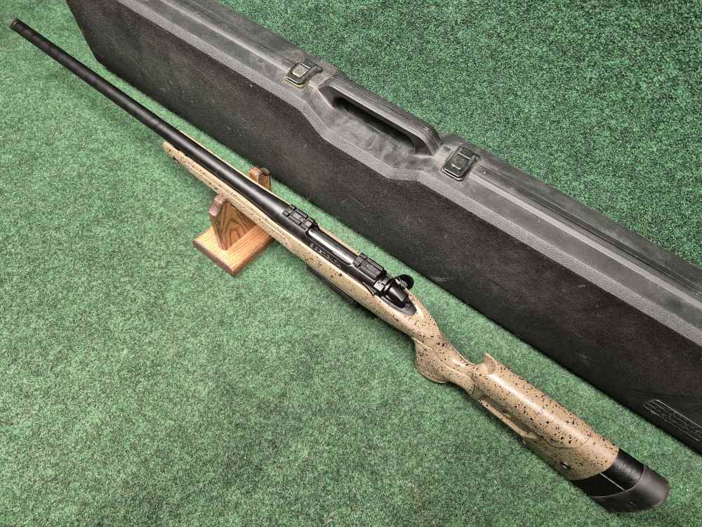 Bergara B14 300 Win Mag PENNY START 0.01-img-23