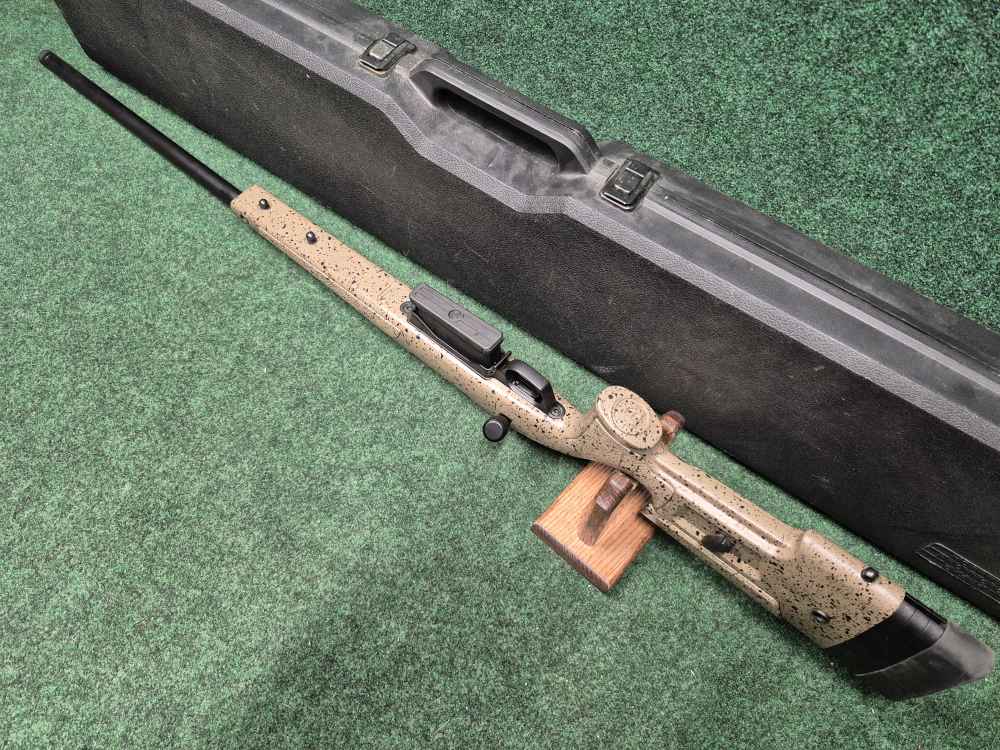 Bergara B14 300 Win Mag PENNY START 0.01-img-30