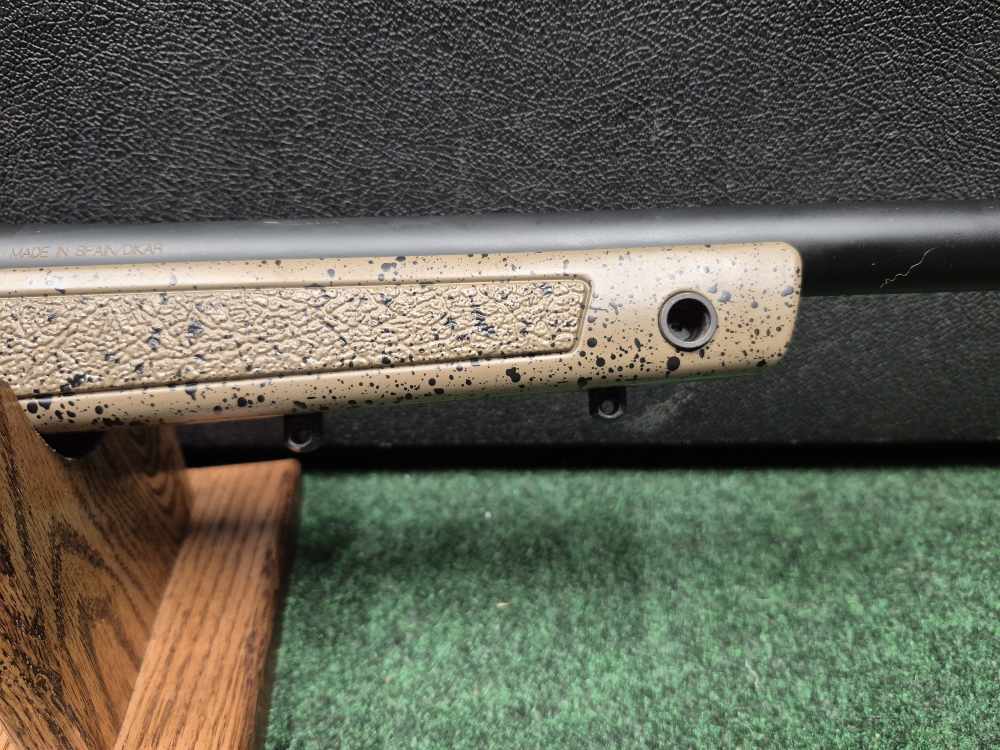 Bergara B14 300 Win Mag PENNY START 0.01-img-7